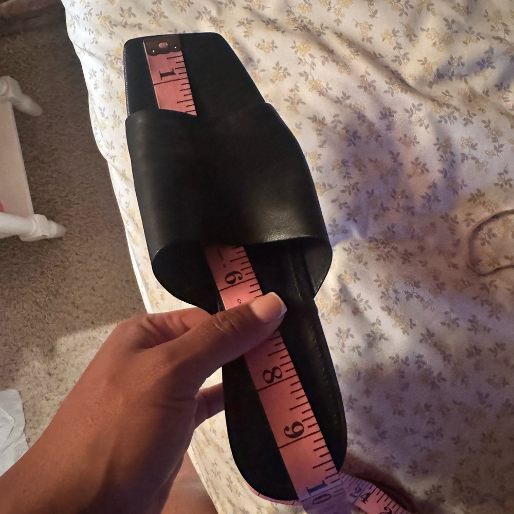 Jimmy choo bing heels size 39 (9) - Picture 7 of 7